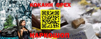 стаф Кунгур