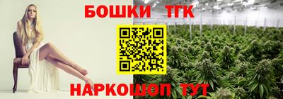 стаф Кунгур