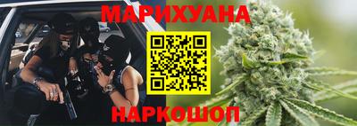 ешки Кулебаки