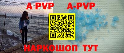 стаф Кунгур